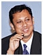 Somick  Goswami