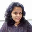 Gandhali  Inamdar