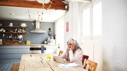 Home & Kitchen