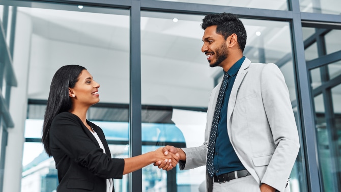 Bridging gaps in the India insurance sector