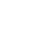 time icon
