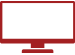 webcast icon