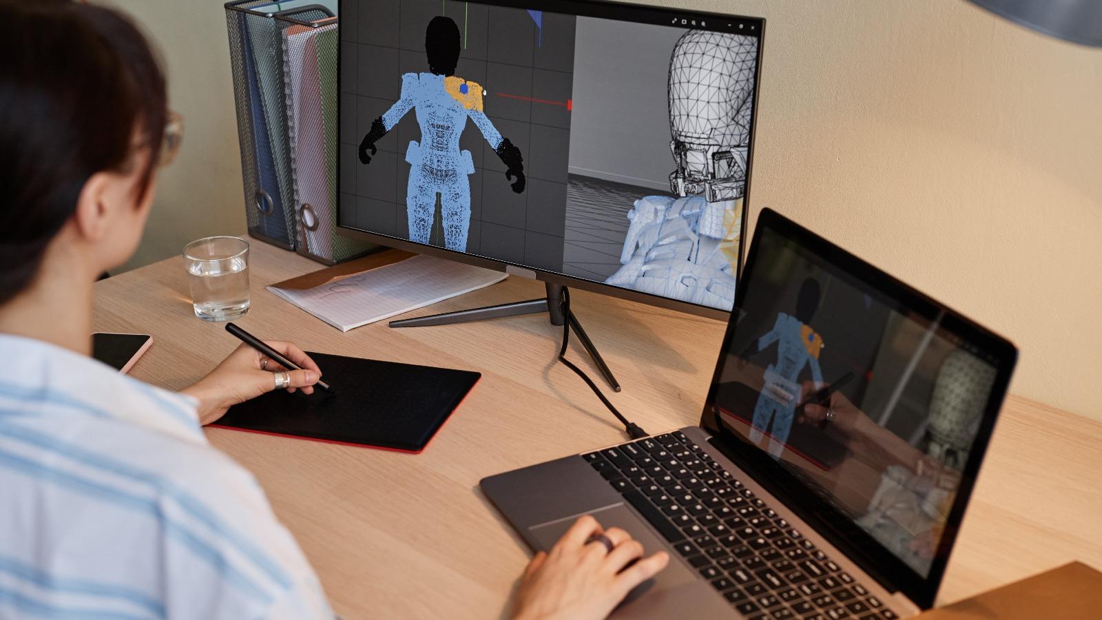 India: Entertainment & Media Outlook 2025-2029