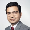 Mohammad Athar