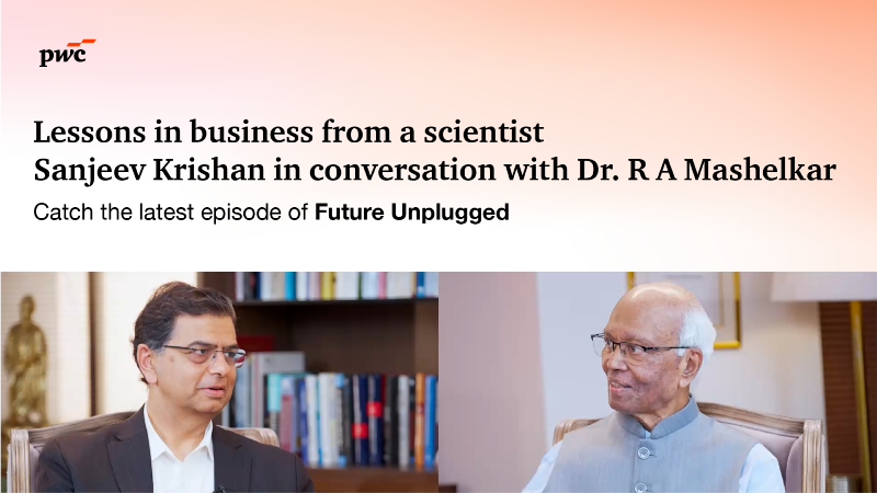 Episode 6 - Export roots to artisan revolution: Dissecting business & leadership