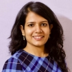 Mahasweta  Mitra
