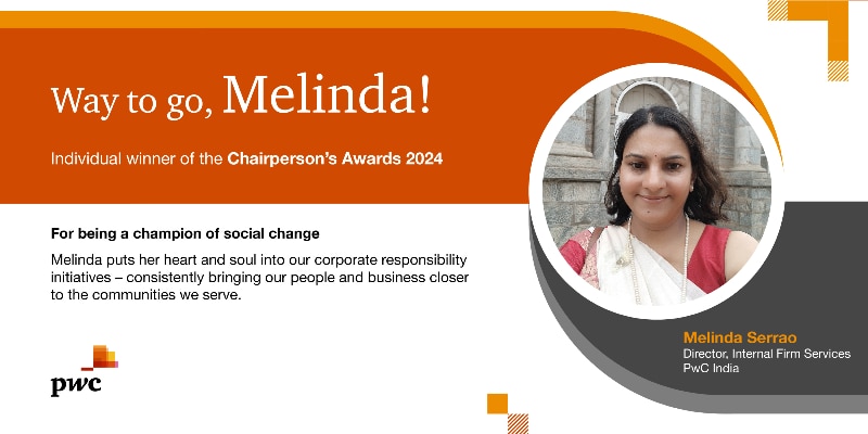 Campus contender - banner image 8