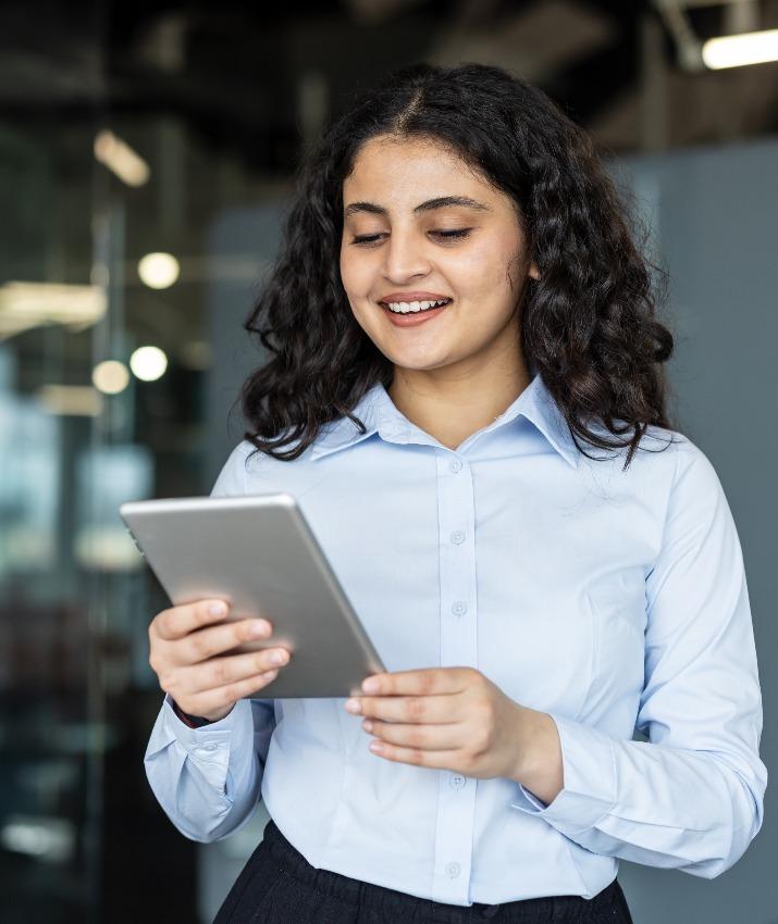Business Recovery services