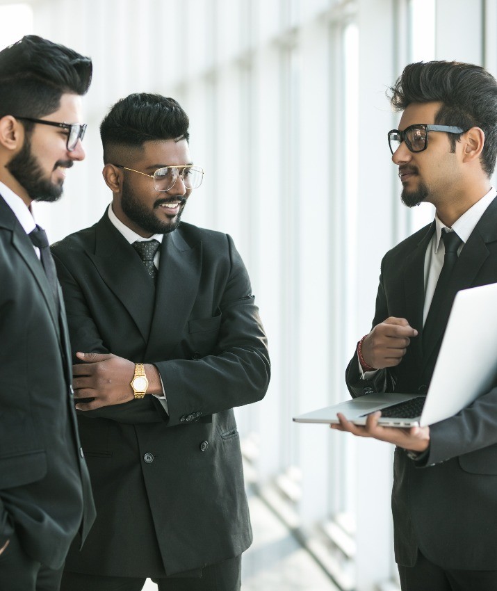 Corporate Finance and Investment Banking
