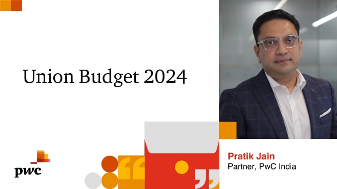 pratik jain