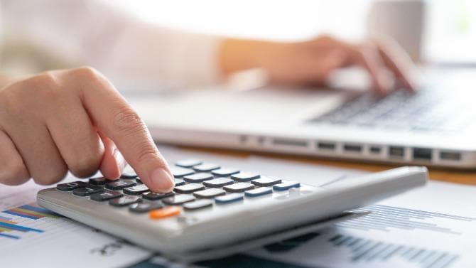 PwC India aims to triple revenue by 2030; vision champions ‘Kal ka ...