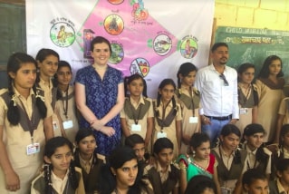 180 days in India and PwC