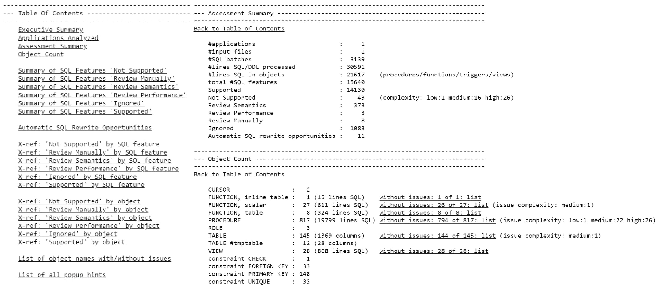 Modernizing Legacy Applications With Minimal Code