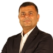 Rajesh Sethi