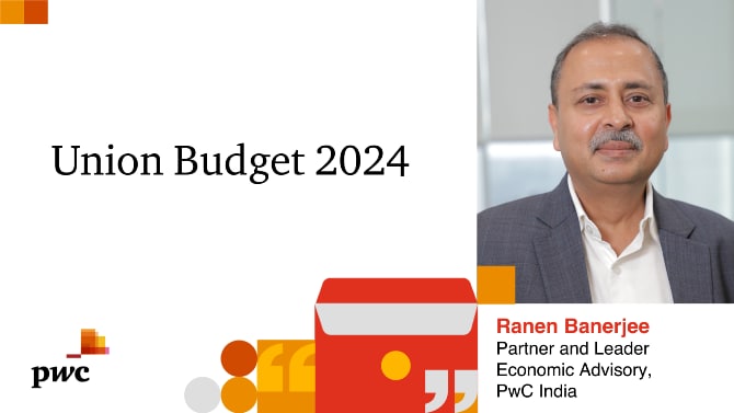 ranen banerjee