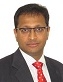 Vaidison Krishnamurty