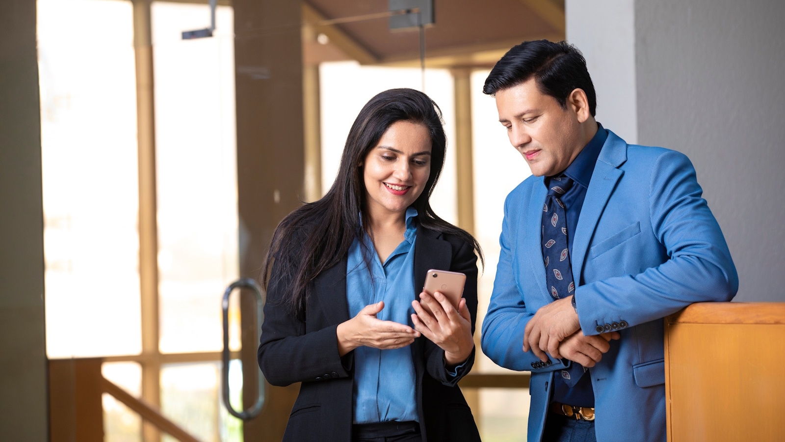 third party risk management