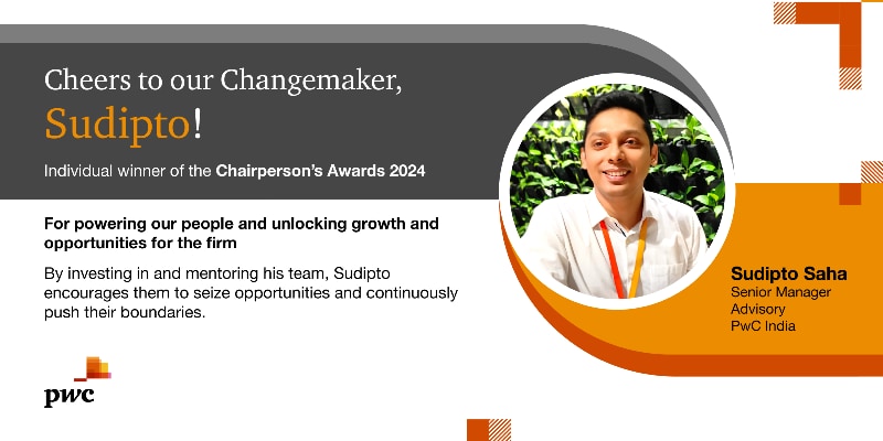 Campus contender - banner image 1