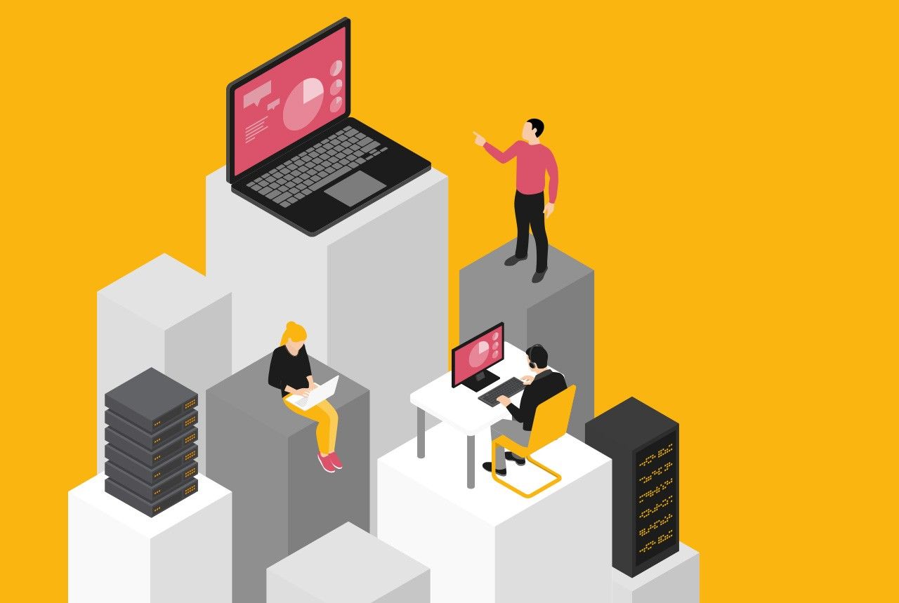 PwC’s Suite of Controllership Products