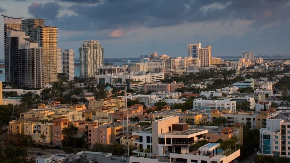 Pwc Emerging Trends In Real Estate 2018