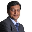 Sanjay Tolia