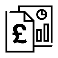 Financial discipline