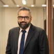 Shardul Fadnavis