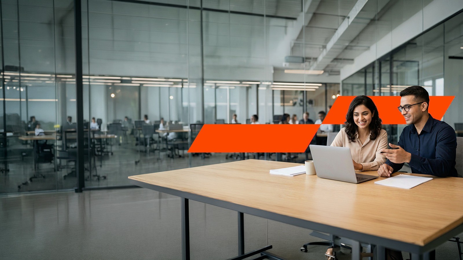 Blockchain Lab