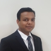 Kapil Todi