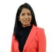 Aayushi  Mittal