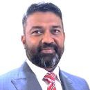 Abhijit Yadav