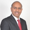 Ajay Deshmukh