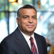 Akshay Kapur