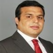 Akshay Kapur