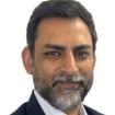 Amit Jain
