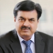 Amit Kumar