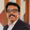 Amit Roy