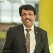 Amit Roy