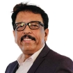 Amit Roy