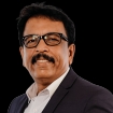 Amit Roy