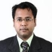 Amit  Singh