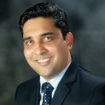 Kunjal Thakkar

