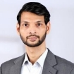 Anbuselvan Sahadevan