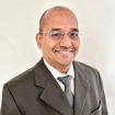 Aniruddha Kadkol