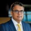 Arnab Basu
