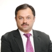 Ashok Varma