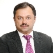 Ashok Varma