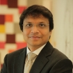 Bhavin Shah