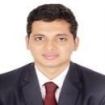 Bheemeshwar  S V S