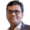 Chirag Vasa